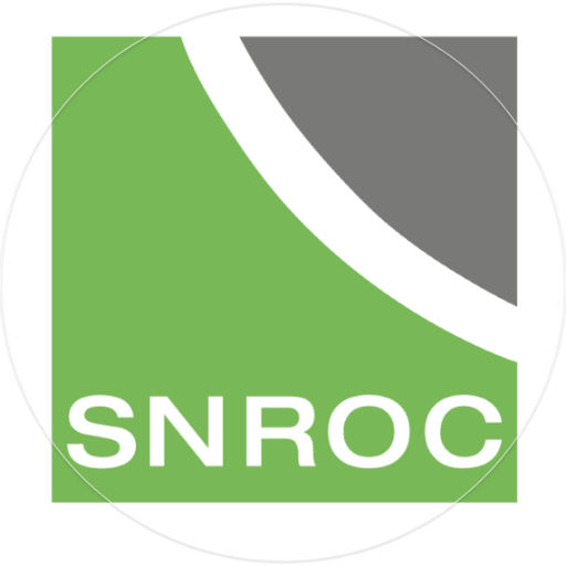 Snroc partenaire des Carrières Sauvanet